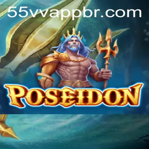 Dive into the World of Poseidon: An Engaging Aquatic Adventure