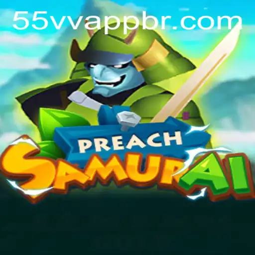 PreachSamurai: A Comprehensive Dive into the Game World and Rules