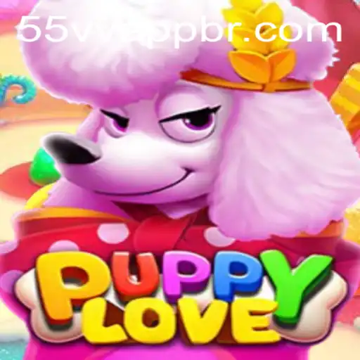 Exploring PuppyLove: An Engaging New Game Experience