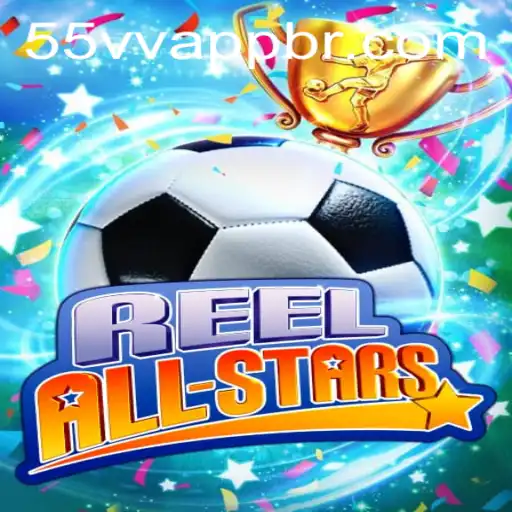 Exploring ReelAllStars: A New Era in Gaming