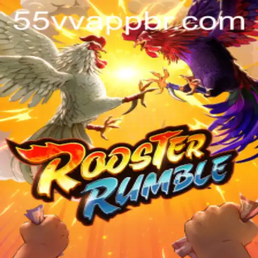 Exploring RoosterRumble: A Comprehensive Overview of the Exciting Game and 55vv PH Login