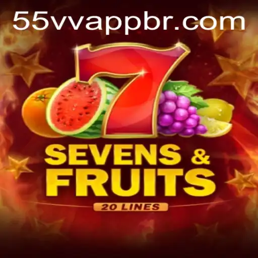 Exploring the Thrills of SevensFruits20: A Dynamic Gaming Experience