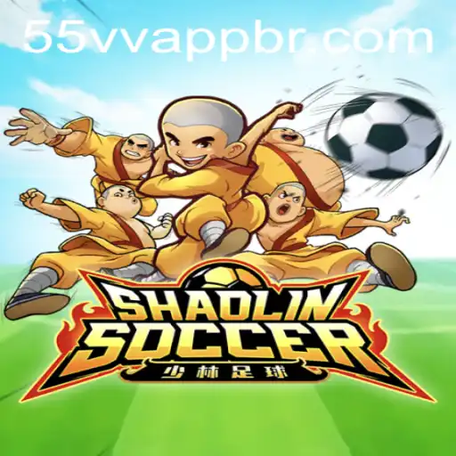 Discover the Exciting World of ShaolinSoccer and 55vv PH Login