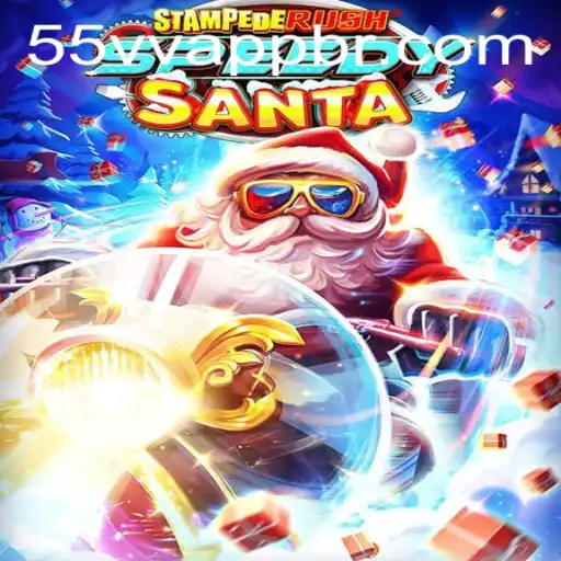 Exploring the Thrills of StempedeRushSpeedy and the Magnetic Appeal of 55vv PH Login