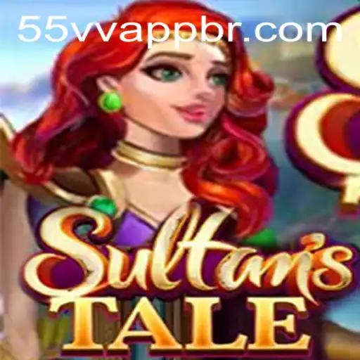 Sultanstale: The Enchanting Online Adventure