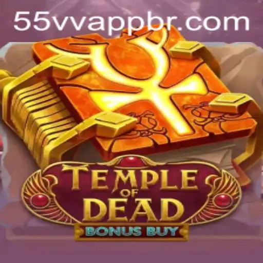 Explore the Mysteries of TempleofDeadBonusBuy and Discover 55vv PH Login