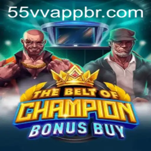 TheBeltOfChampionBonusBuy: A New Gaming Experience with Exciting Features