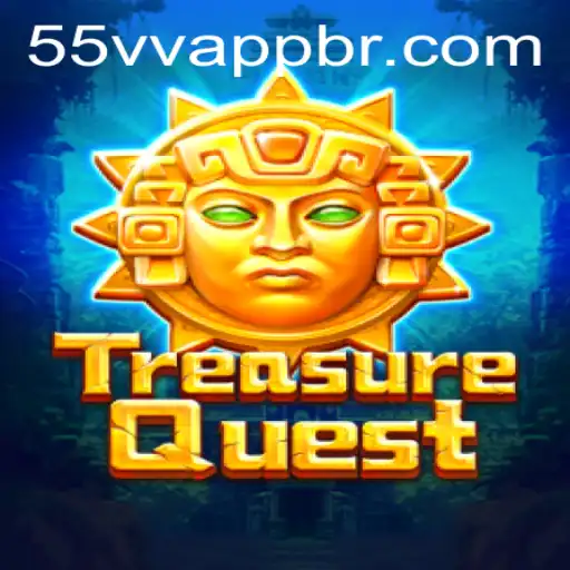 Discover the Thrilling World of TreasureQuest: Dive into Adventure and Unravel the Secrets