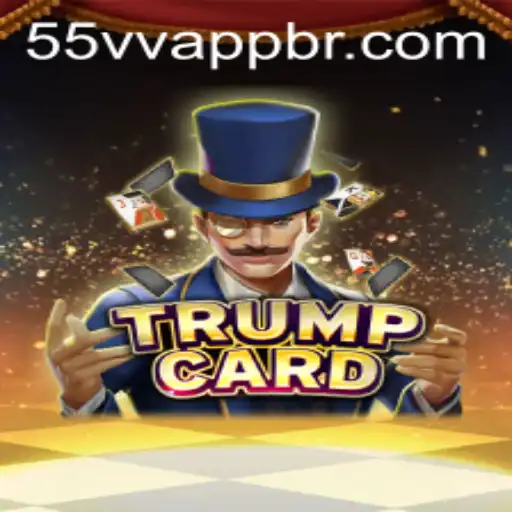 Discover the Thrills of TrumpCard: A Game of Strategy and Chance