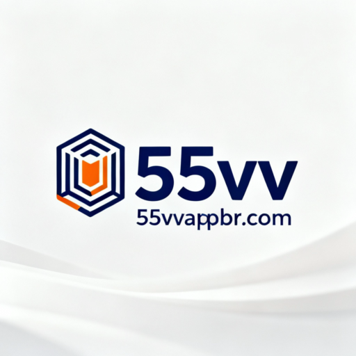 55vv