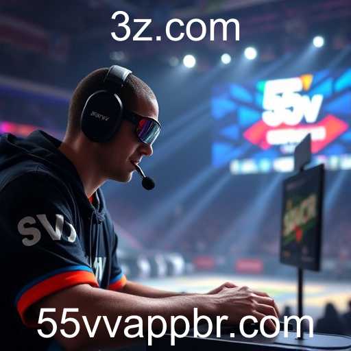 Inovações e Tendências no Mundo dos Jogos em 2025