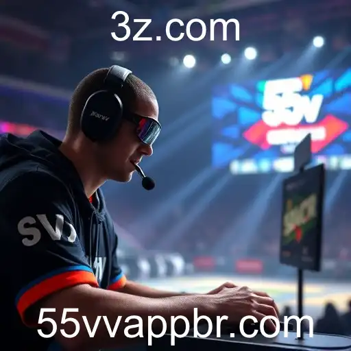 Inovações e Tendências no Mundo dos Jogos em 2025