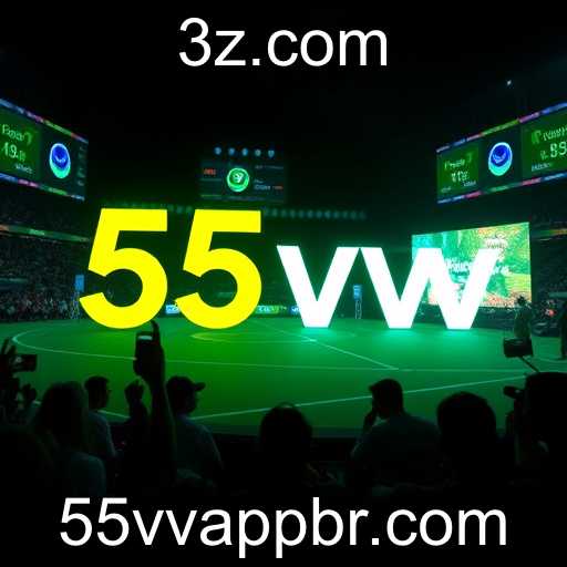 Inovação e tendências no mundo dos jogos