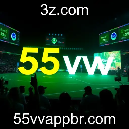 Inovação e tendências no mundo dos jogos