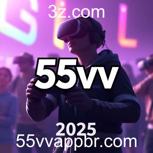 Explorando o Mundo dos Jogos em 2025