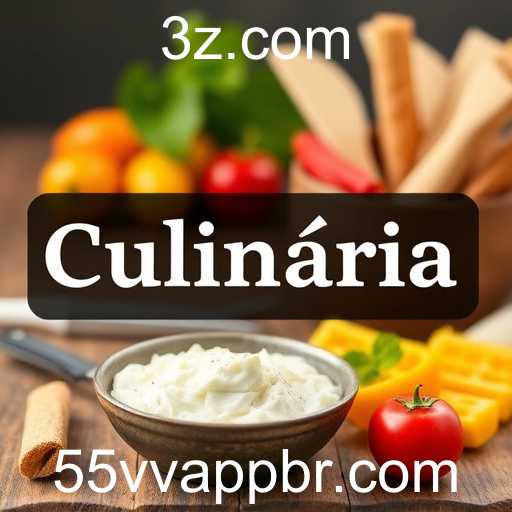 A Revolução do '55vv' nos Jogos Online em 2025