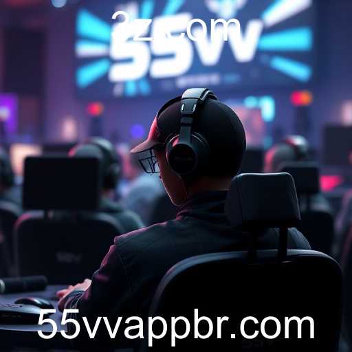 A Evolução dos Sites de Jogos em Português