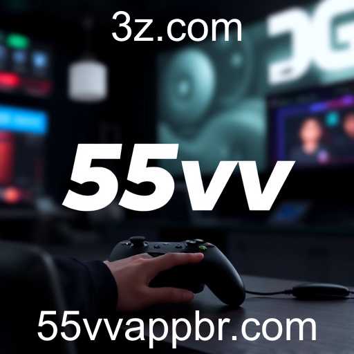 A Revolução dos Jogos Online em 2025