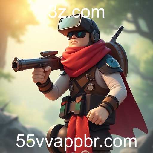 Tendências e Inovações no Mundo dos Jogos em 2025