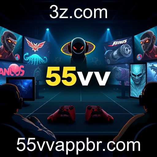 Novas Tendências e Desafios no Mundo dos Jogos Online