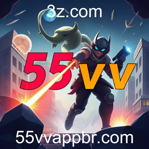 O Crescimento dos Jogos Online em 2025