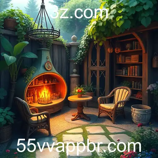 A Influência Crescente do Site 55vv nos Jogos Online