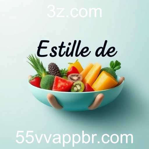 Explorando o Mundo dos Jogos de Estilo de Vida em '55vv'