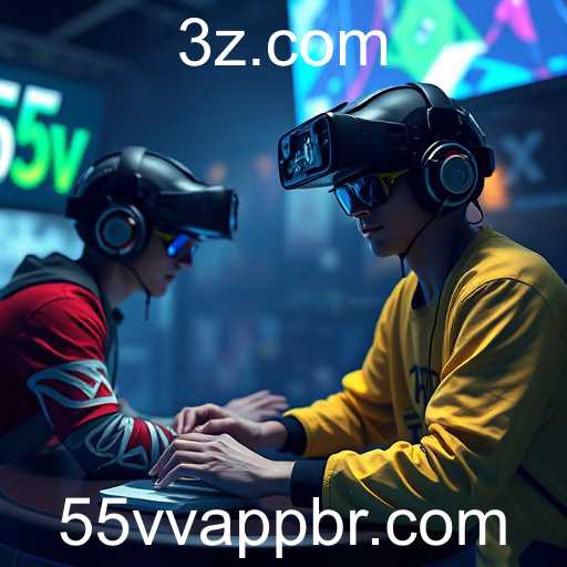 Ascensão dos Jogos Online em 2025