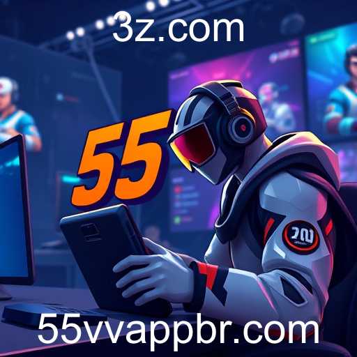 A Revolução dos Jogos Online em 2025