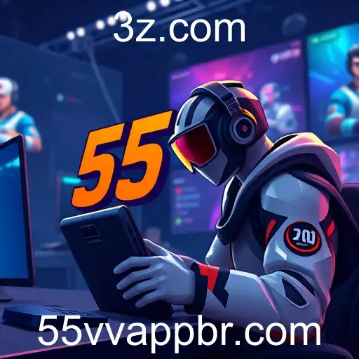 A Revolução dos Jogos Online em 2025