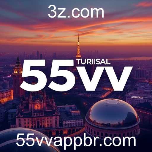 A Ascensão do '55vv' no Cenário de Jogos em 2025