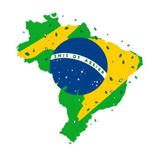 Cenário Atual dos Jogos Virtuais com 55vv