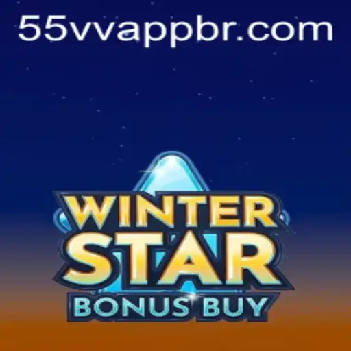 Exploring WinterStarBonusBuy: An Engaging Winter Wonderland Gaming Experience