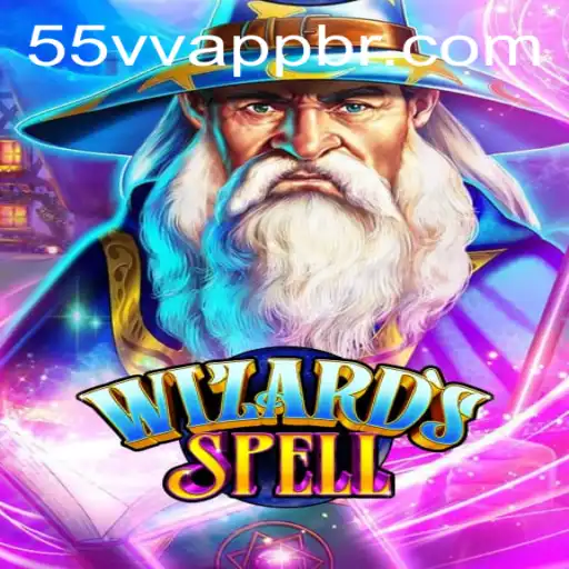 WizardsSpell: Unveiling the Mystical Realm