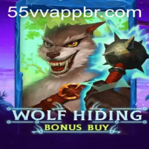 Exploring the Thrills of WolfHidingBonusBuy and the Rise of 55vv PH Login
