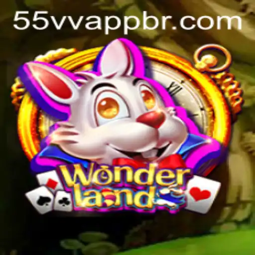 Explore the Enchanting World of Wonderland: A Magical Gaming Journey