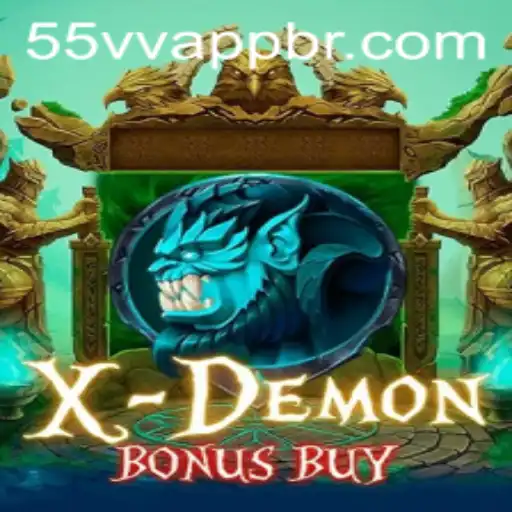 Explore the Thrilling World of XDemonBonusBuy and the Latest Trends