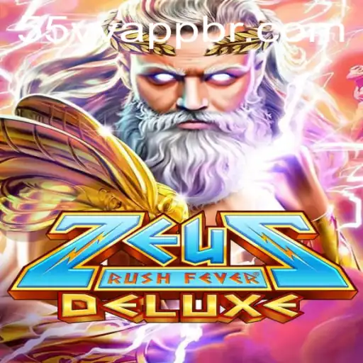 Unveiling the Mysteries of ZeusRushFeverDeluxe and Exploring 55vv PH Login